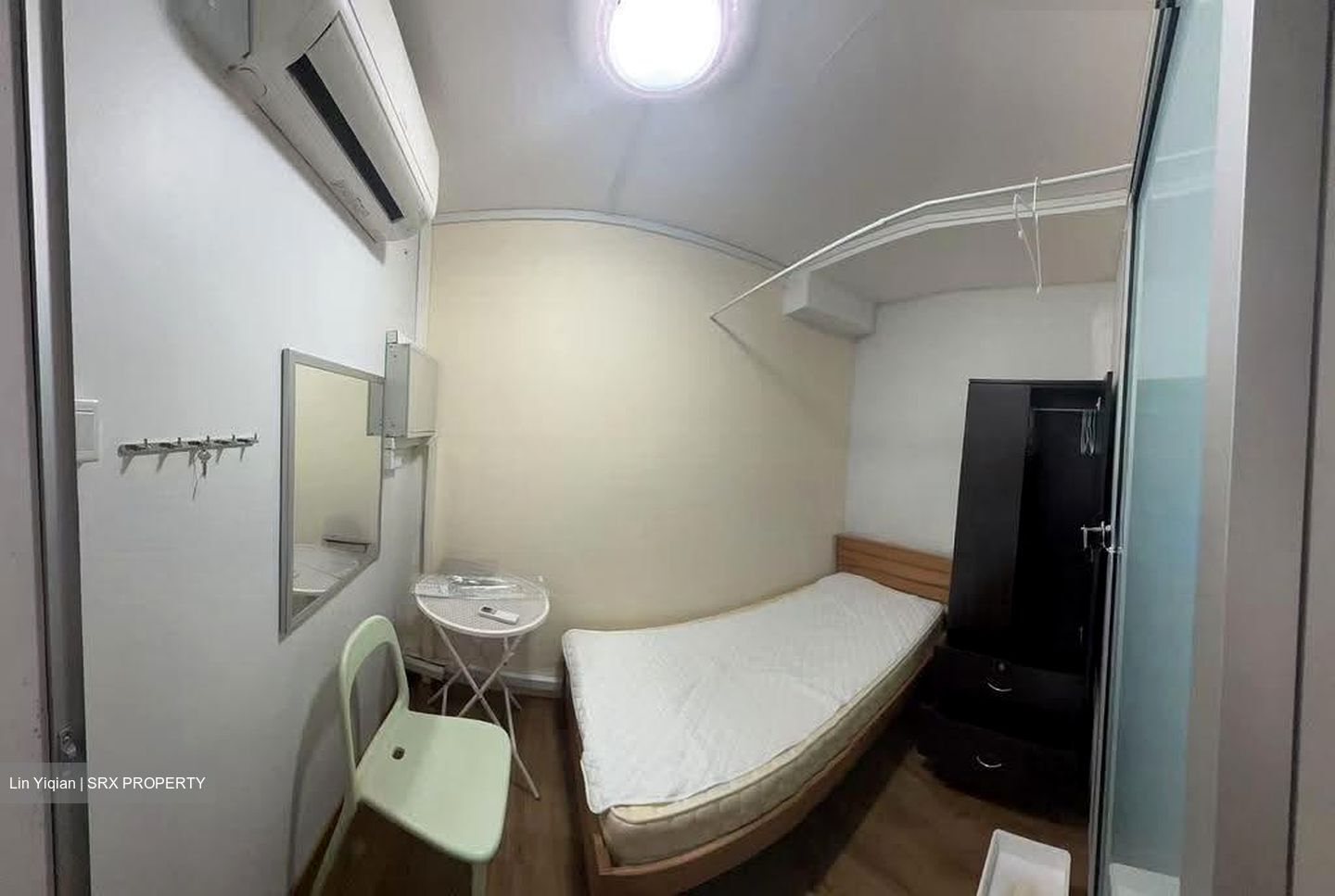 Blk 1 Brickworks Estate (Bukit Merah), HDB 3 Rooms #620748771